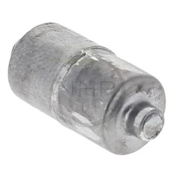 pied-makita-dolmar-318151-8