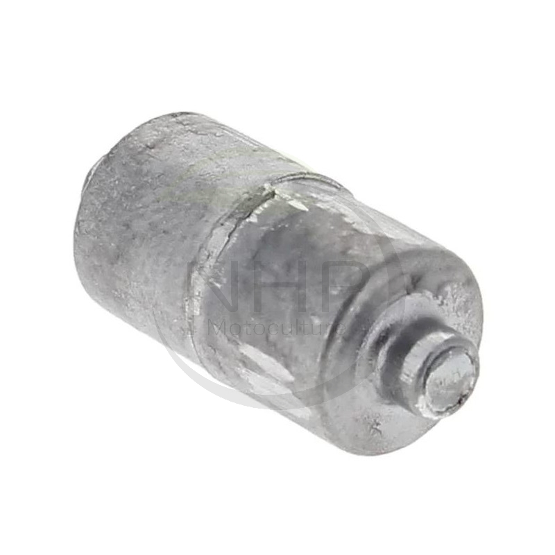 pied-makita-dolmar-318151-8