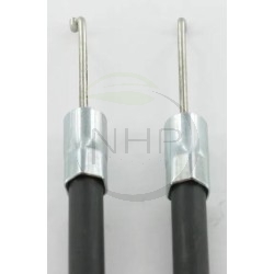 cable-accelerateur-1134-4195-03-ggp-castelgarden-stiga