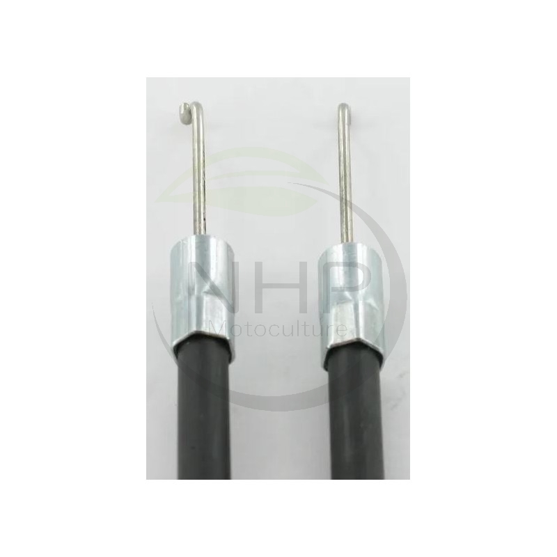 cable-accelerateur-1134-4195-03-ggp-castelgarden-stiga