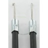 cable-accelerateur-1134-4195-03-ggp-castelgarden-stiga