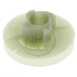 poulie-lanceur-118800192-0-ggp-castelgarden-stiga