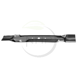 Lame tondeuse JOHN DEERE, SABO référence GY20567, GX20433, GX20249