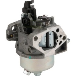 carburetor-assy-118550434-0-118550435-1-ggp-castelgarden-stiga