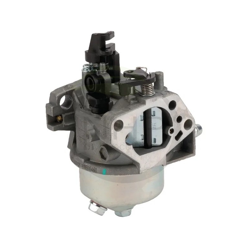 carburetor-assy-118550434-0-118550435-1-ggp-castelgarden-stiga