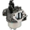 carburetor-assy-118550434-0-118550435-1-ggp-castelgarden-stiga