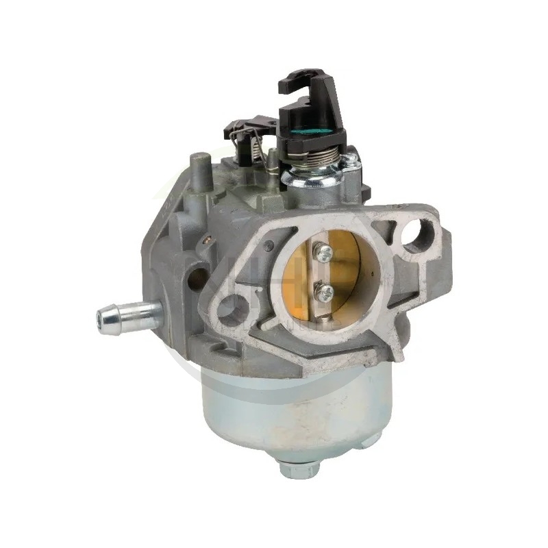 carburetor-assy-118550434-0-118550435-1-ggp-castelgarden-stiga