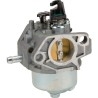 carburetor-assy-118550434-0-118550435-1-ggp-castelgarden-stiga