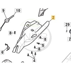upper-cover-x-central-mp1-50-322055263-0-ggp-castelgarden-stiga