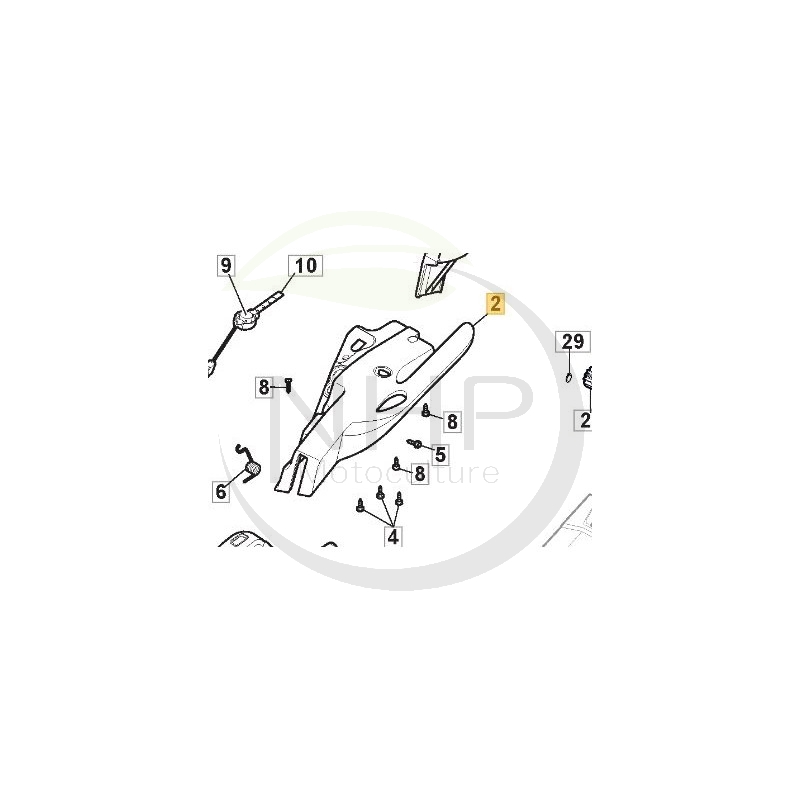 upper-cover-x-central-mp1-50-322055263-0-ggp-castelgarden-stiga