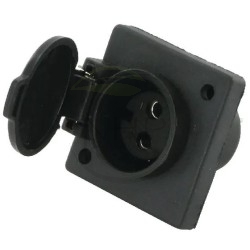 female-connector-1134-7535-01-387149302-0-ggp-castelgarden-stiga