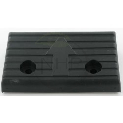 foot-rest-1134-6340-01-1134-6340-02-ggp-castelgarden-stiga