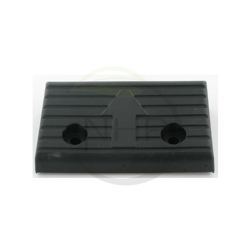 foot-rest-1134-6340-01-1134-6340-02-ggp-castelgarden-stiga