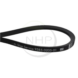 v-belt-kevlar-1134-9156-01-ggp-castelgarden-stiga