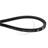v-belt-kevlar-1134-9156-01-ggp-castelgarden-stiga