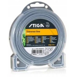 trimmer-line-15-m-30-sp66-1911-9244-01-ggp-castelgarden-stiga