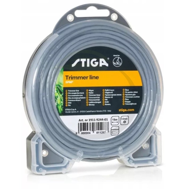 trimmer-line-15-m-30-sp66-1911-9244-01-ggp-castelgarden-stiga