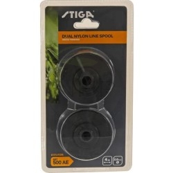 2-x-spool-with-line-1911-9251-01-ggp-castelgarden-stiga