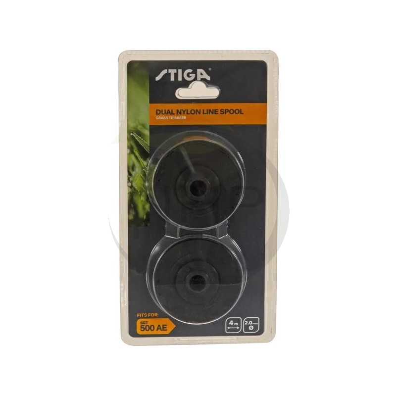 2-x-spool-with-line-1911-9251-01-ggp-castelgarden-stiga