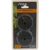 2-x-spool-with-line-1911-9251-01-ggp-castelgarden-stiga