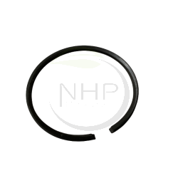 segment-echo-shindaiwa-10001113330