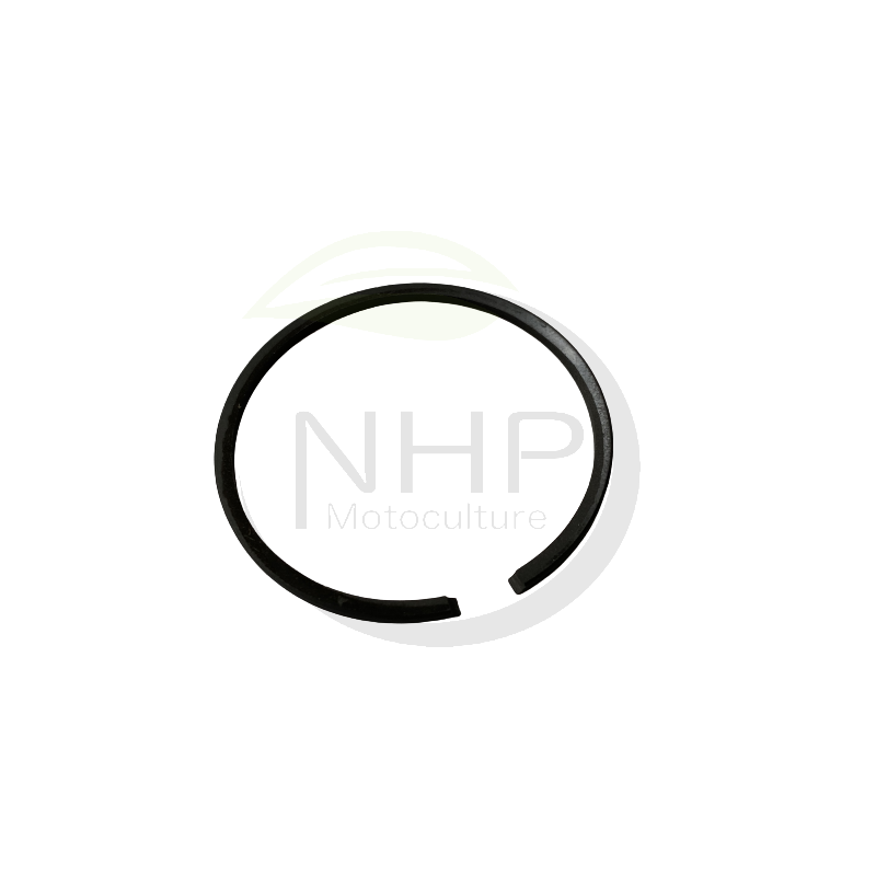 segment-echo-shindaiwa-10001113330