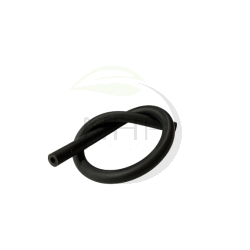 tuyau-echo-shindaiwa-43721030831