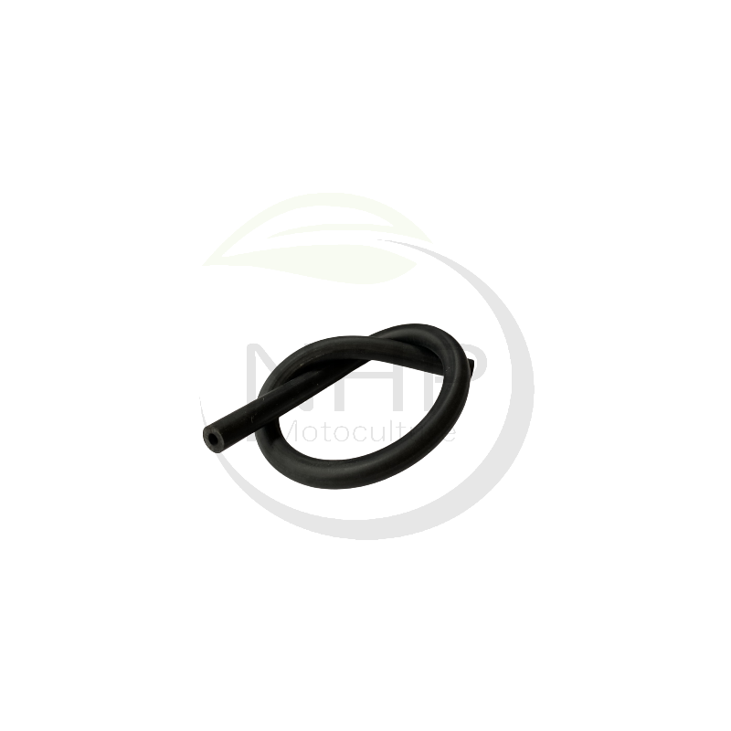 tuyau-echo-shindaiwa-43721030831