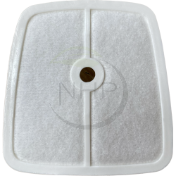 filtre-a-air-echo-shindaiwa-13031043130