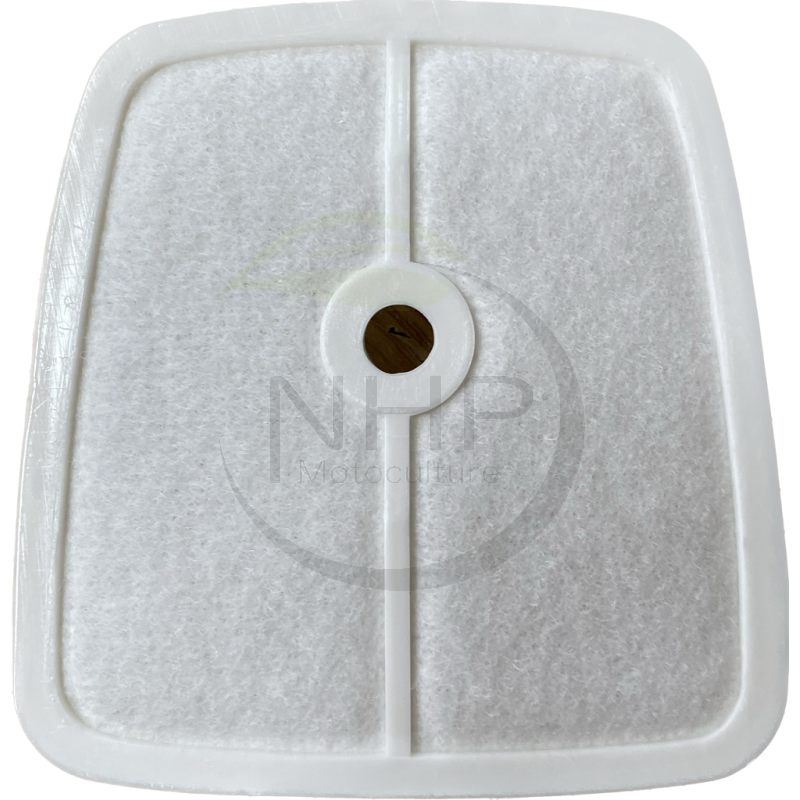 filtre-a-air-echo-shindaiwa-13031043130