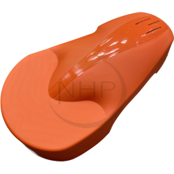 capot-bombe-qjv2-pubert-staub-oleo-mac-0340020031-