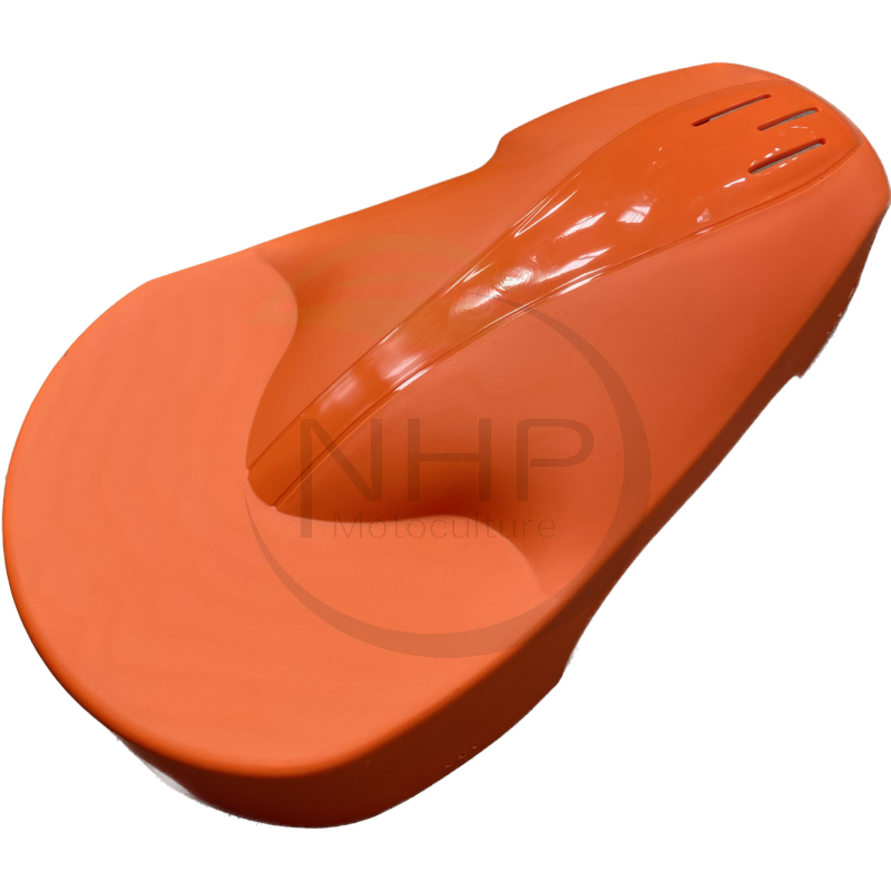 capot-bombe-qjv2-pubert-staub-oleo-mac-0340020031-