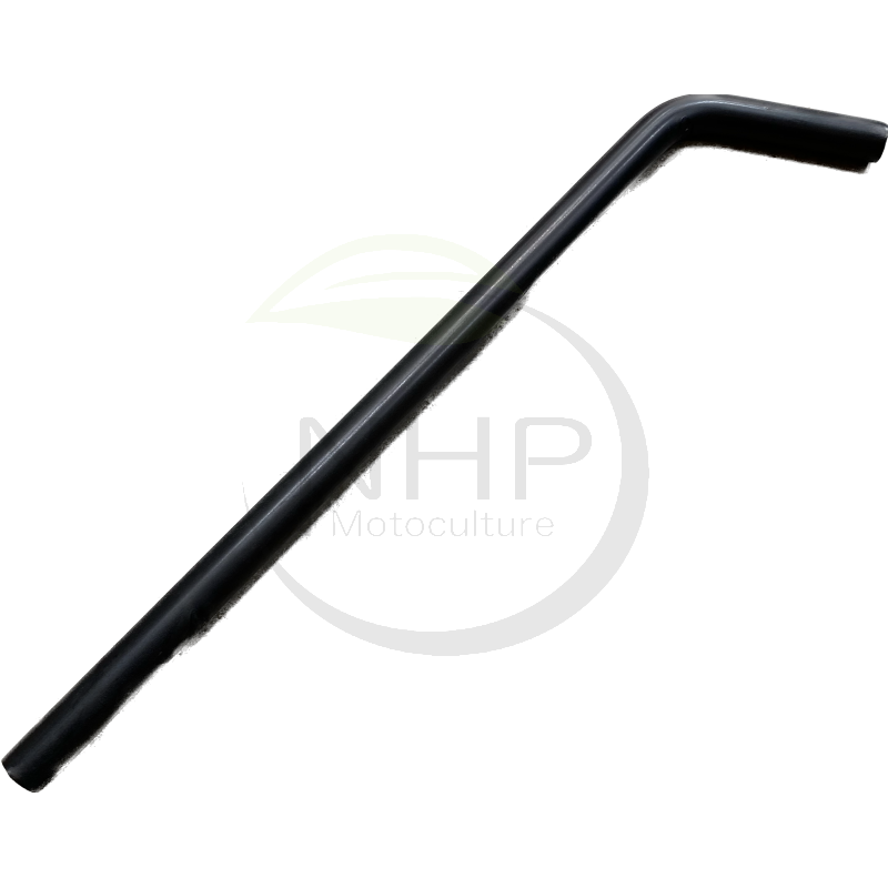 bequille-diam-16-pubert-staub-oleo-mac-3502010320-pub3502010320