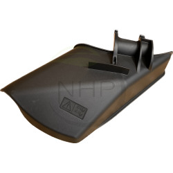 pare-pierres-322108309-0-322108309-1-ggp-castelgarden-stiga