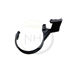 front-blk-right-iso-belt-prot-337060002-0-ggp-castelgarden-stiga