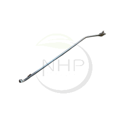 Tige support CASTELGARDEN, GGP, 382000537/0, 82000537/0, 3820005370, 820005370