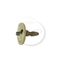 camshaft-assy-118551116-0-118551433-0-ggp-castelgarden-stiga