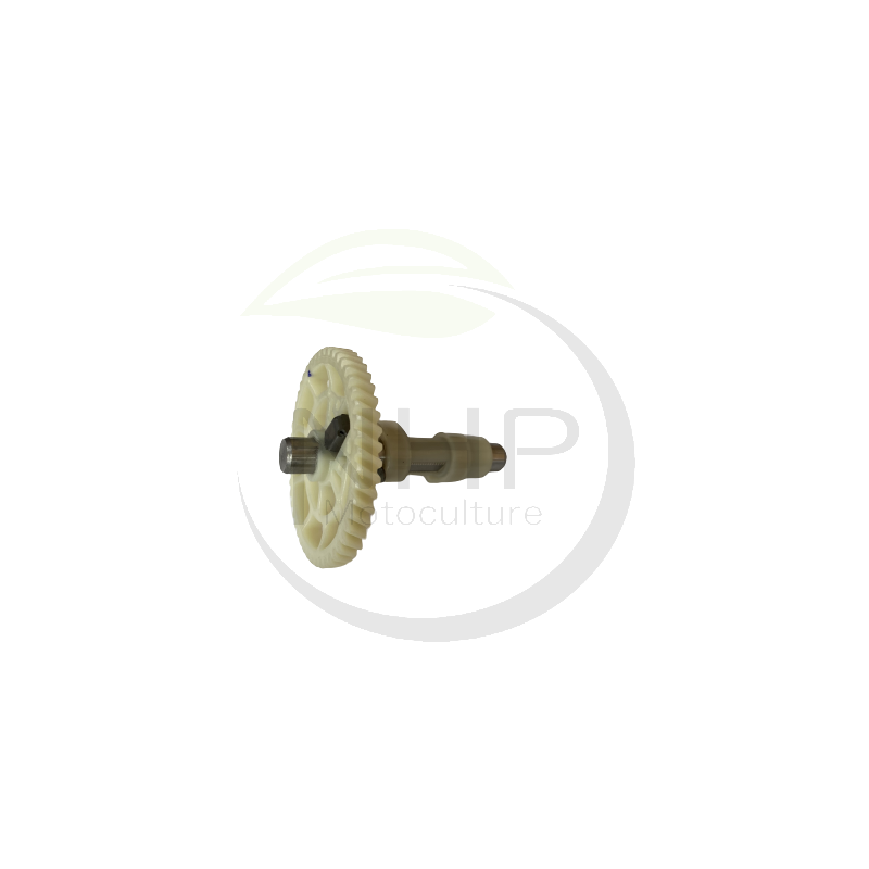 camshaft-assy-118551116-0-118551433-0-ggp-castelgarden-stiga