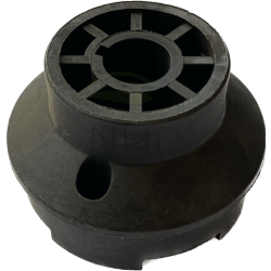 moyeu-lame-multiclip-480-1111-2689-02-322465622-0-ggp-castelgarden-stiga