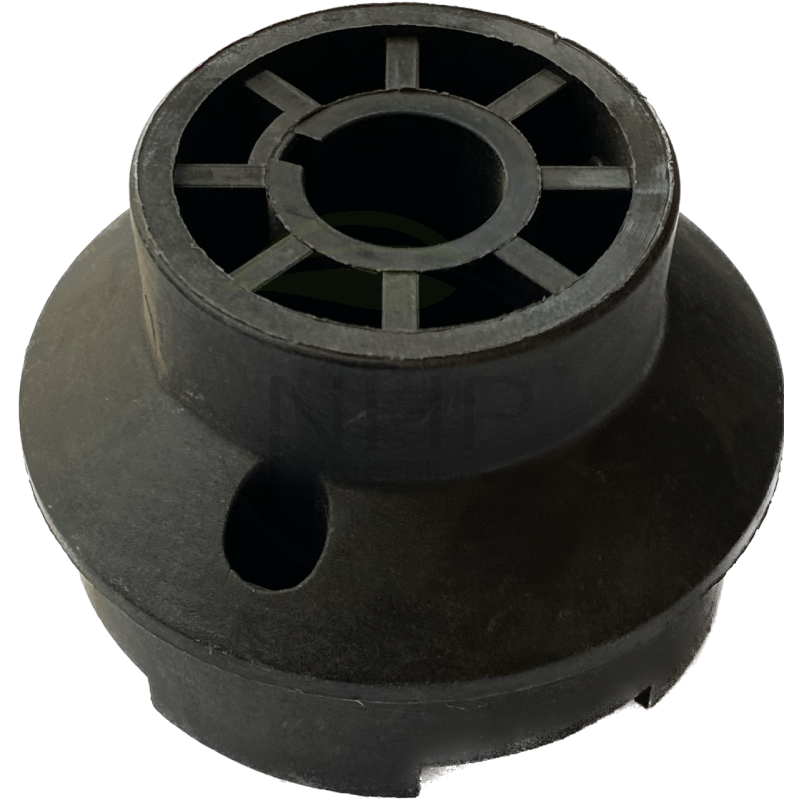 moyeu-lame-multiclip-480-1111-2689-02-322465622-0-ggp-castelgarden-stiga