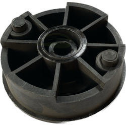 moyeu-lame-multiclip-480-1111-2689-02-322465622-0-ggp-castelgarden-stiga