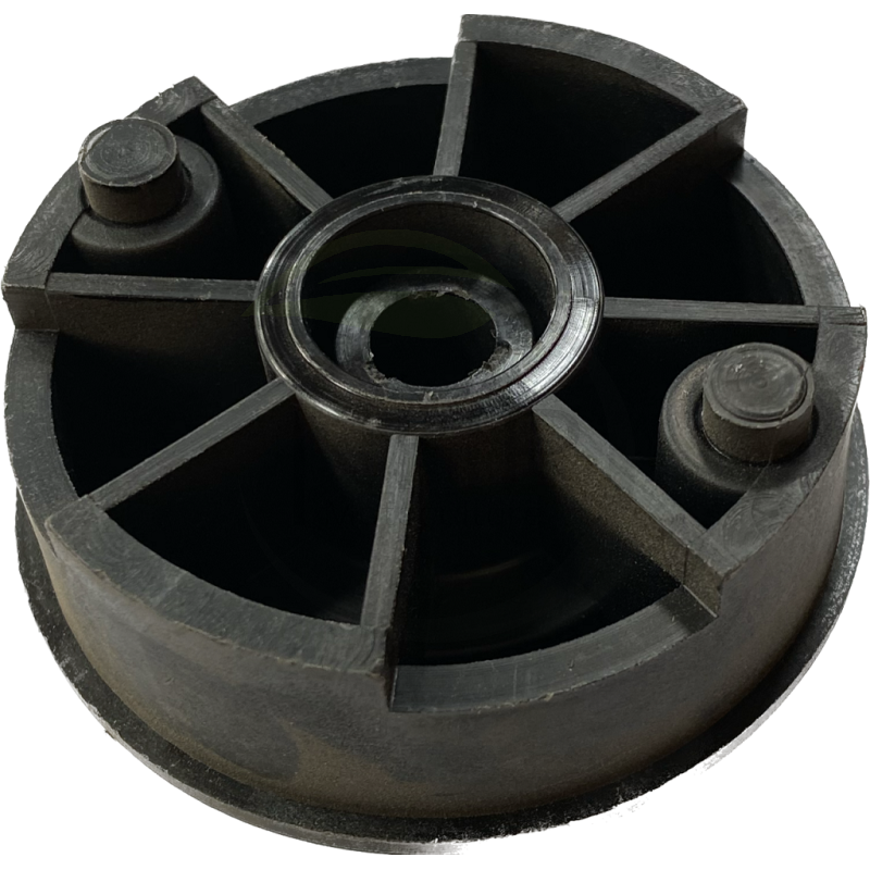 moyeu-lame-multiclip-480-1111-2689-02-322465622-0-ggp-castelgarden-stiga