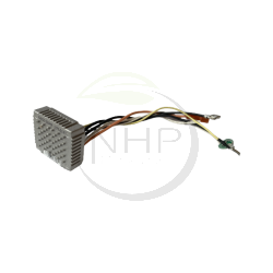 controleur-makita-dolmar-620112-9