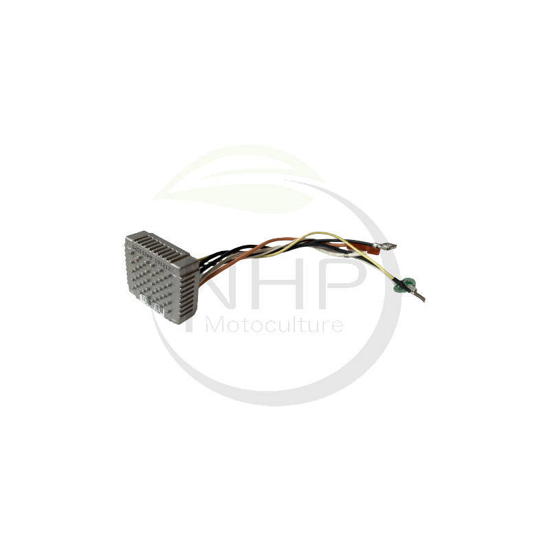 controleur-makita-dolmar-620112-9