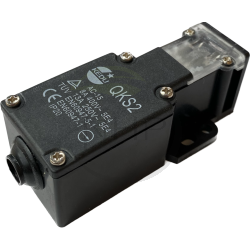 interrupteur-makita-dolmar-jm21000102