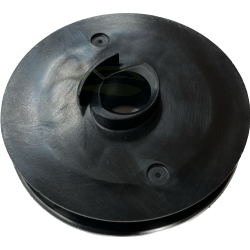 poulie-makita-dolmar-mr00283274