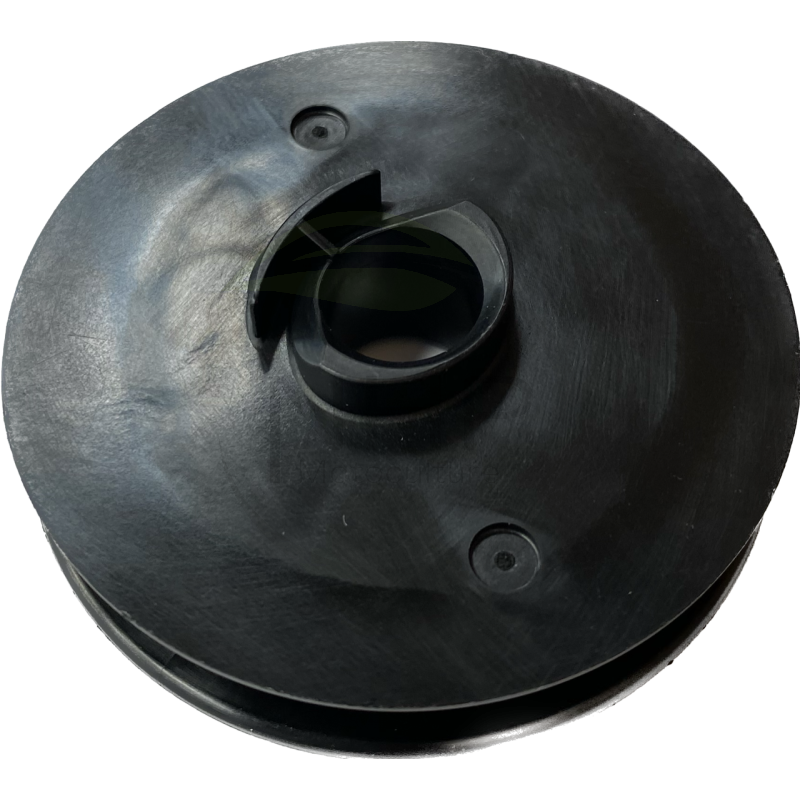 poulie-makita-dolmar-mr00283274