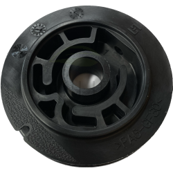 poulie-makita-dolmar-mr00283274