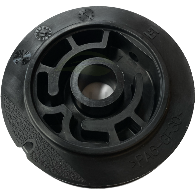 poulie-makita-dolmar-mr00283274