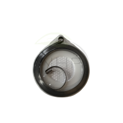 ressort-ass-y-makita-dolmar-mr00283275